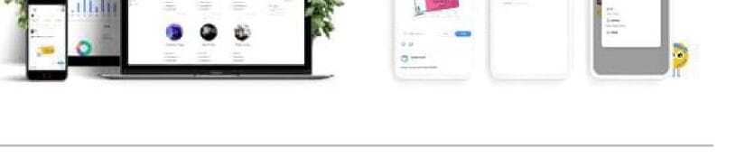 펄슨 제품 이미지