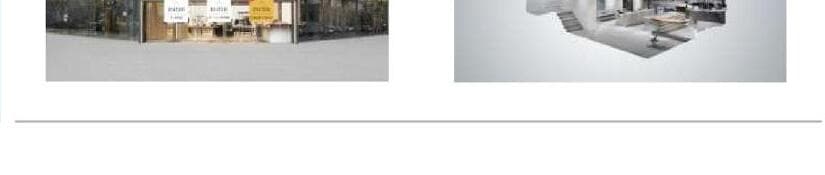 로위랩코리아 제품 이미지