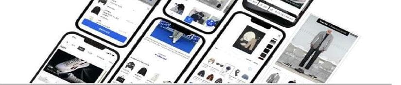 틴커 제품 이미지