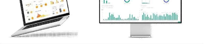 앰버로드 제품 이미지