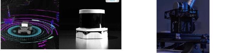 모빌테크 제품 이미지