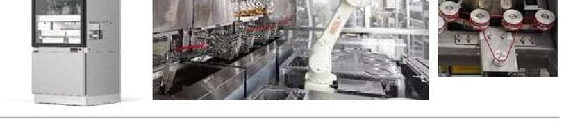 웨이브라이프스타일테크 제품 이미지