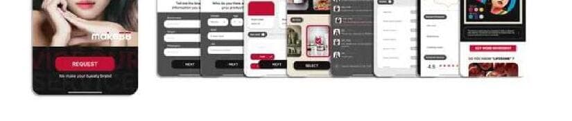 케이뷰티월드와이드 제품 이미지