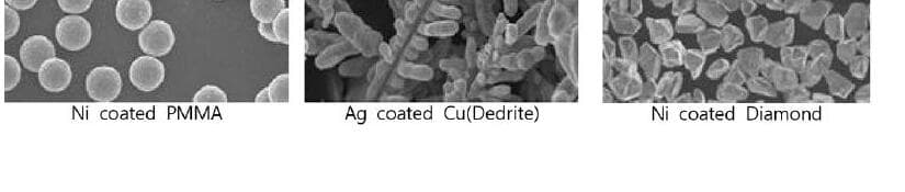 씨앤씨머티리얼즈 제품 이미지