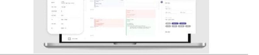 프릿지크루 제품 이미지