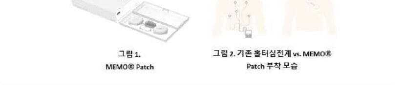 휴이노 제품 이미지