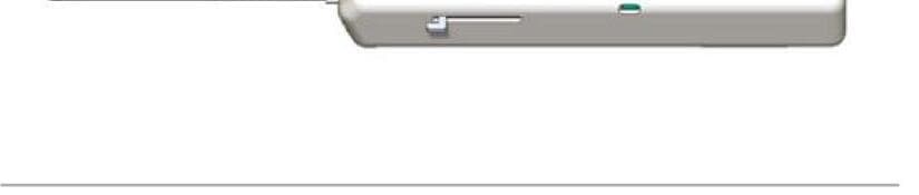 플라워메디칼 제품 이미지