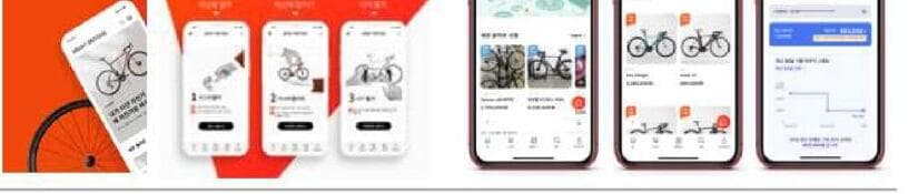 라이트브라더스 제품 이미지