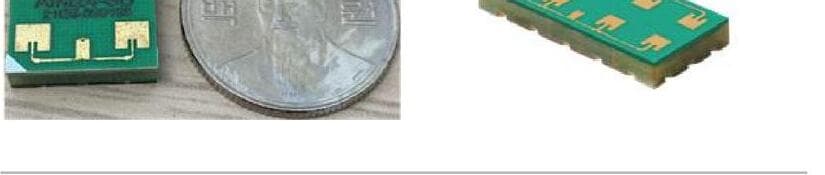 더유엠에스 제품 이미지