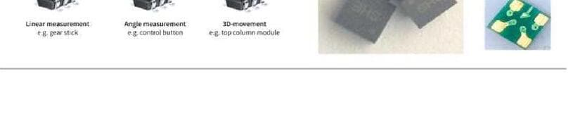 나노게이트 제품 이미지