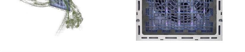 에이버츄얼 제품 이미지