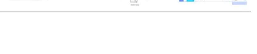 채널코퍼레이션 제품 이미지