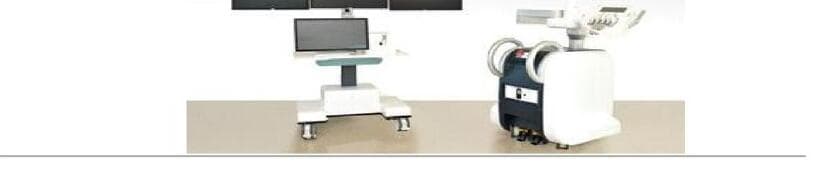 엘엔로보틱스 제품 이미지