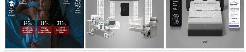 비알랩 제품 이미지