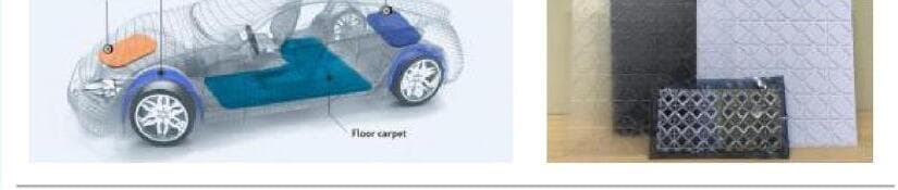 제이제이엔에스 제품 이미지