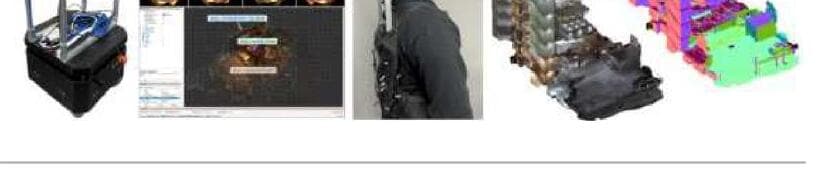 멀티플아이 제품 이미지