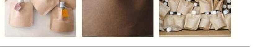 톤28 제품 이미지