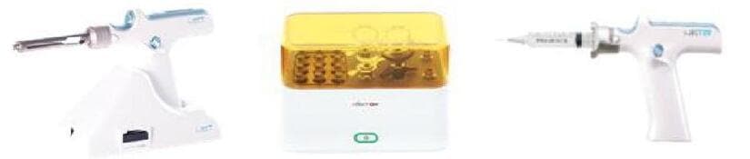 메디허브 제품 이미지