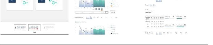 모플 제품 이미지