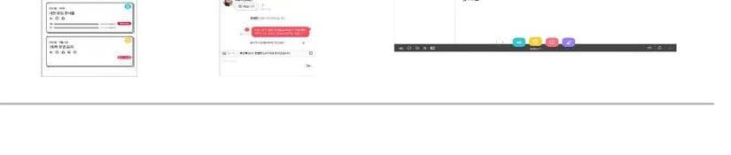 마이크로프트 제품 이미지