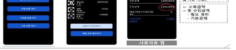 더넥사 제품 이미지