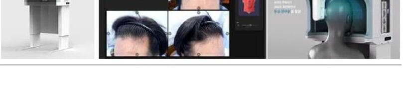 아프스 제품 이미지