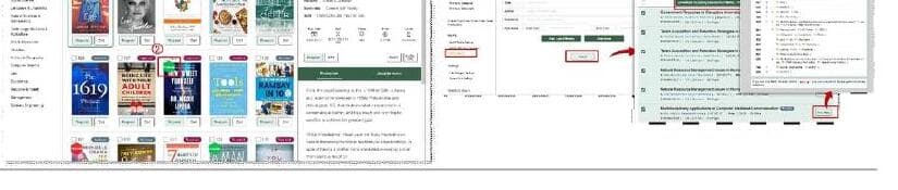 리버트리 제품 이미지