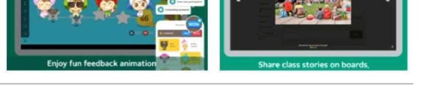 브레이브팝스컴퍼니 제품 이미지