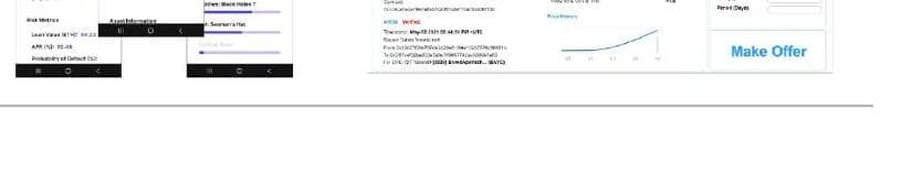 언베일드 제품 이미지