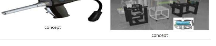 엔픽스 제품 이미지