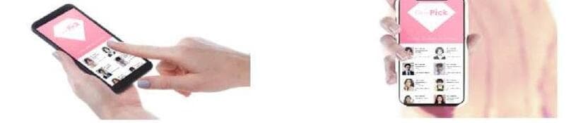 케이에스앤픽 제품 이미지