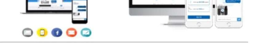 트라이패스 제품 이미지