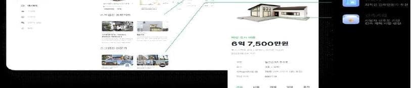 주택 제품 이미지
