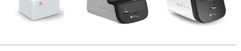 글로리바이오텍 제품 이미지