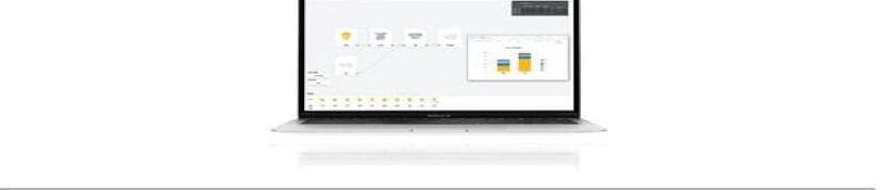 알고리마 제품 이미지