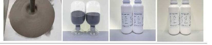 엘오티아이 제품 이미지