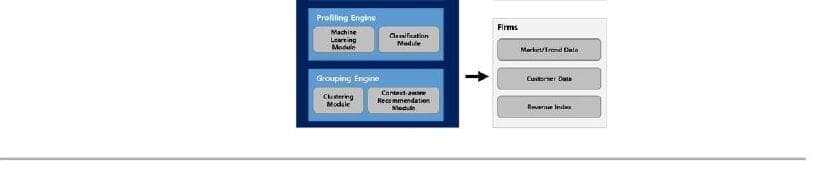 텐큐브 제품 이미지