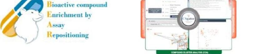 카이팜 제품 이미지