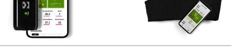 유비스랩 제품 이미지