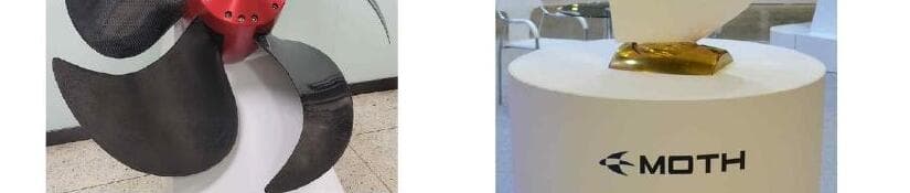 MOTH 제품 이미지