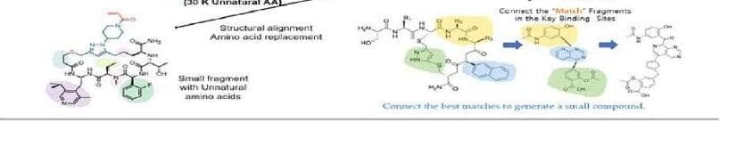 퀀텀인텔리전스 제품 이미지