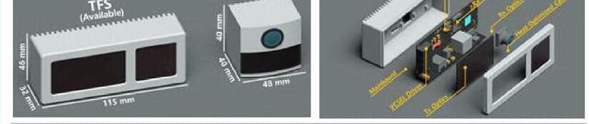 하이보 제품 이미지
