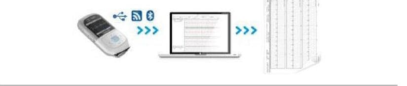 제3의청춘 제품 이미지