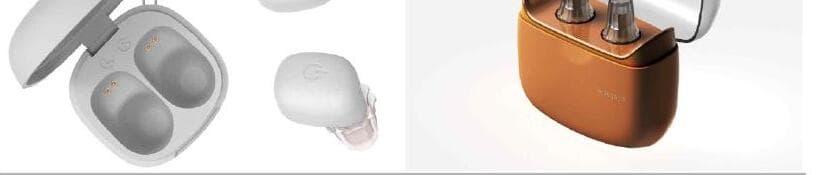 엔티브이 제품 이미지