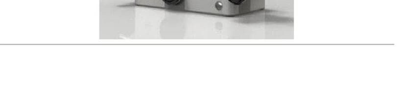 칼리온 제품 이미지