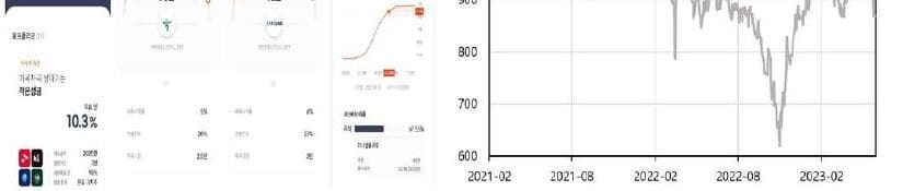 메타로고스 제품 이미지