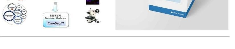 코어파마 제품 이미지