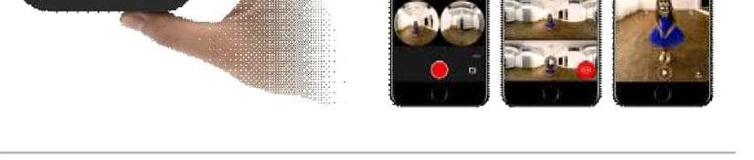 뷰오 제품 이미지