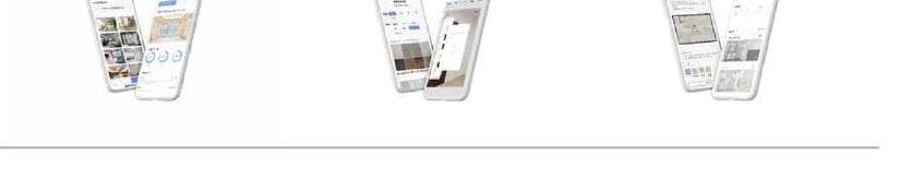 안가본길 제품 이미지