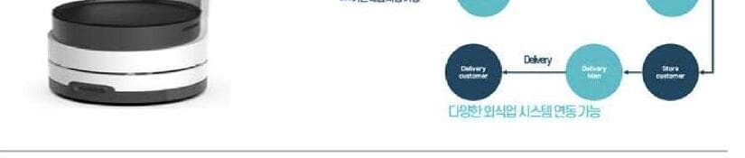 알지티 제품 이미지